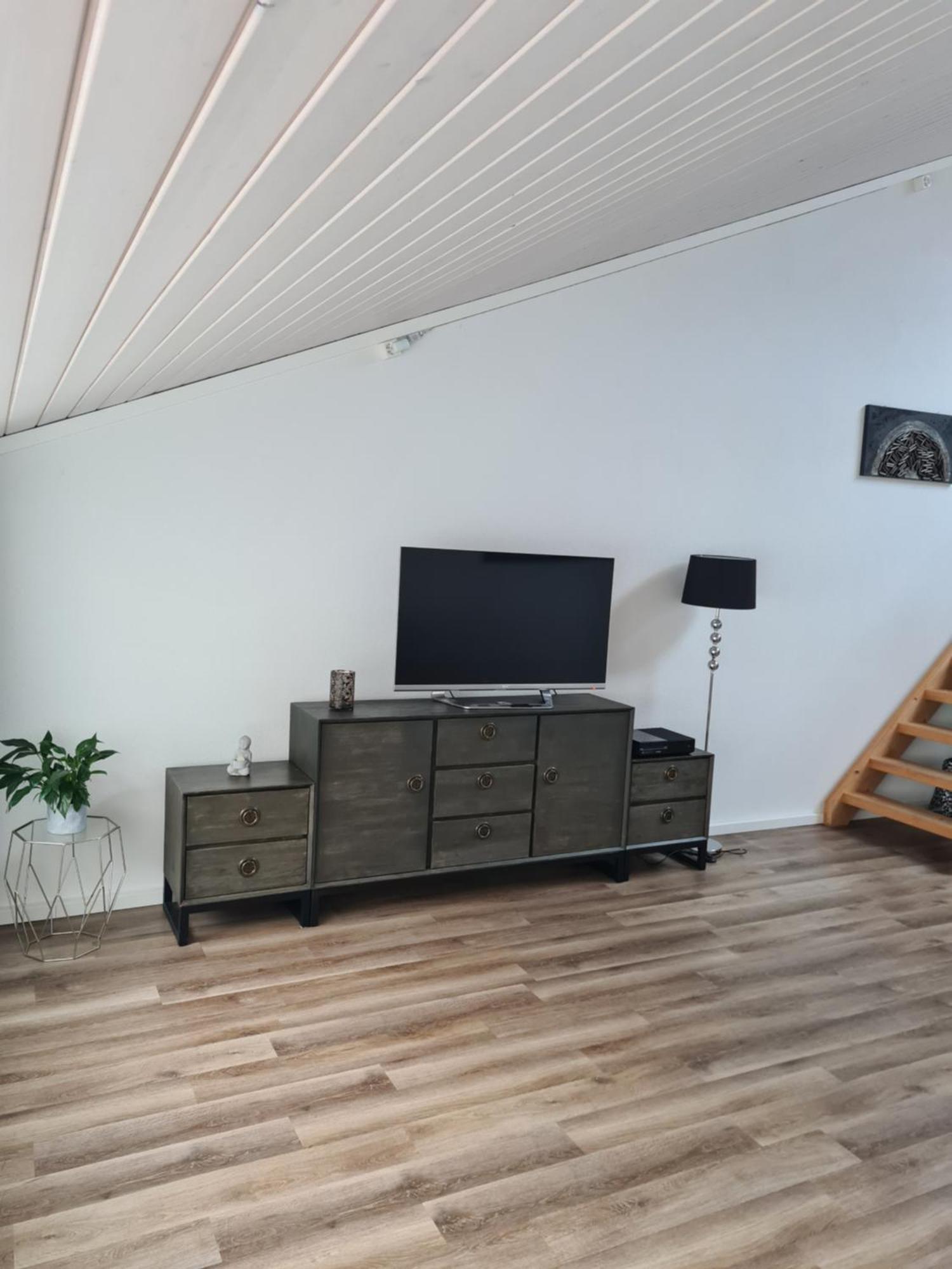 Muota River Loft & Muota Industry Apartment Near Stoos Muotathal エクステリア 写真