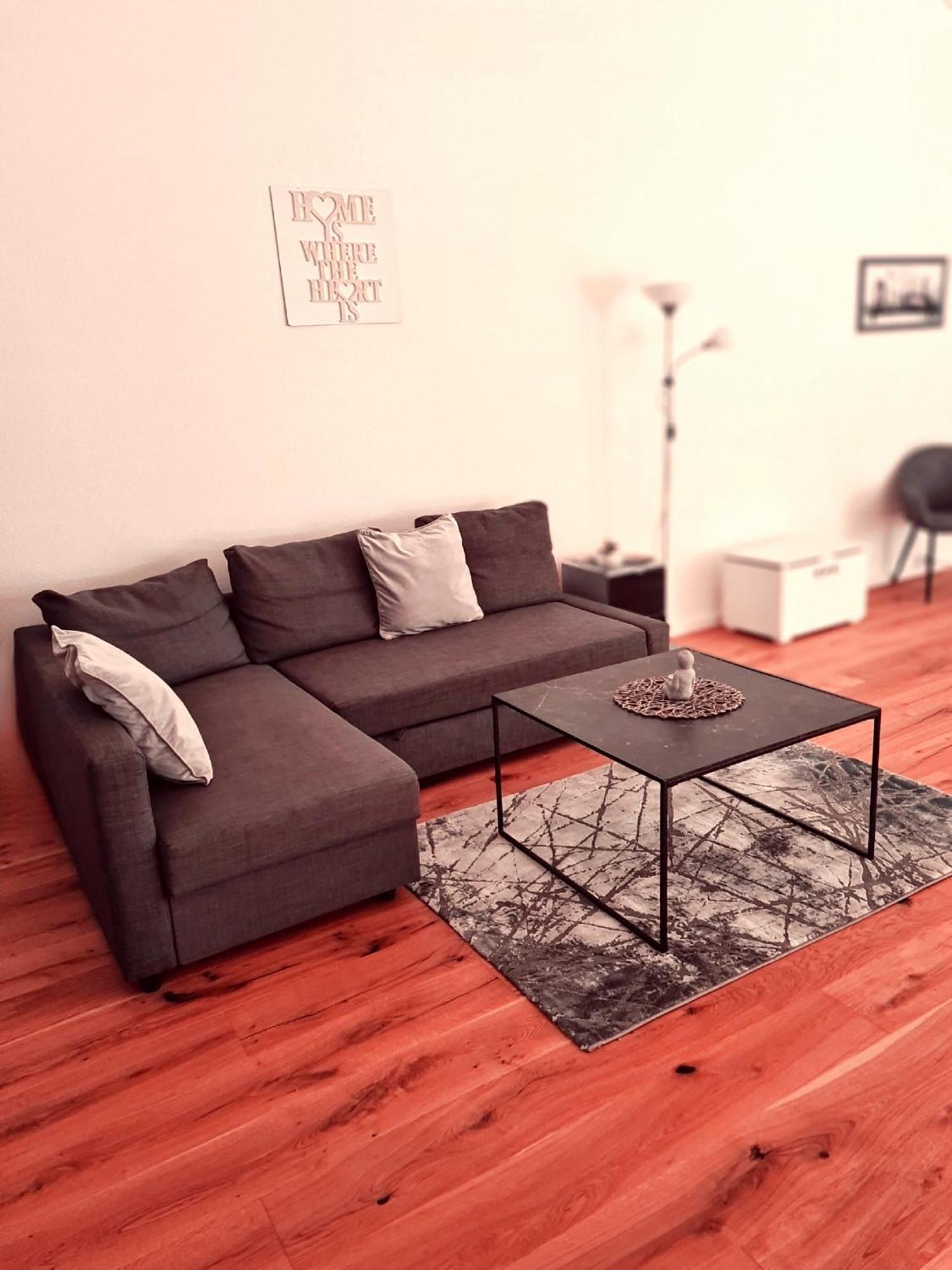 Muota River Loft & Muota Industry Apartment Near Stoos Muotathal エクステリア 写真