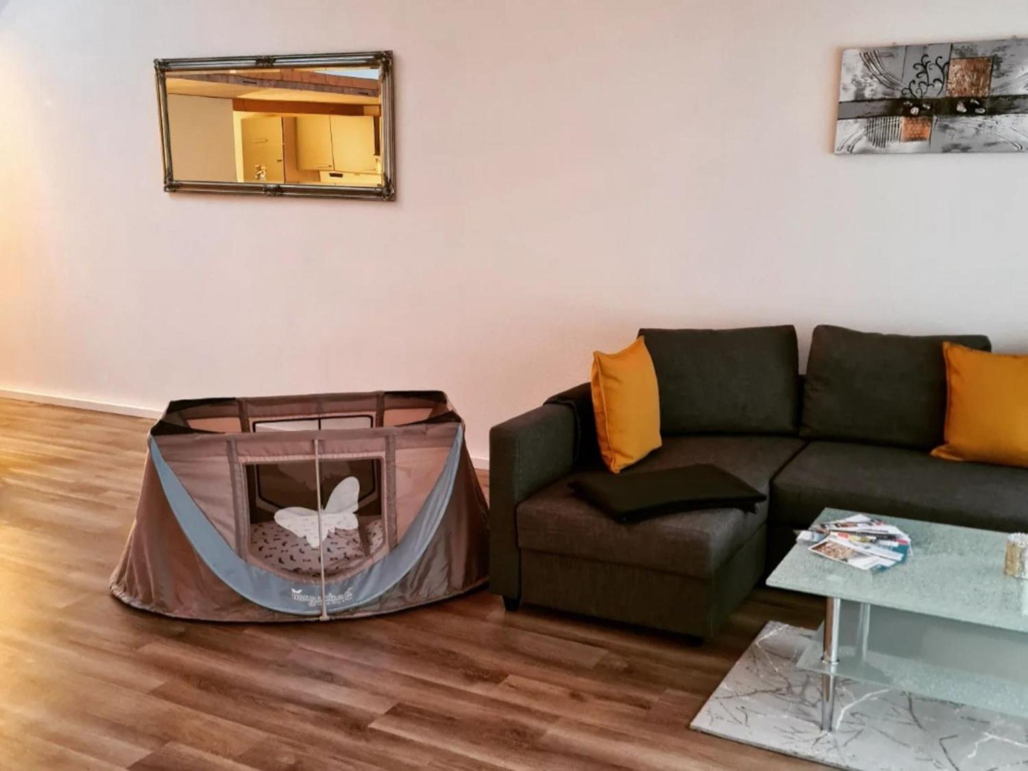 Muota River Loft & Muota Industry Apartment Near Stoos Muotathal エクステリア 写真