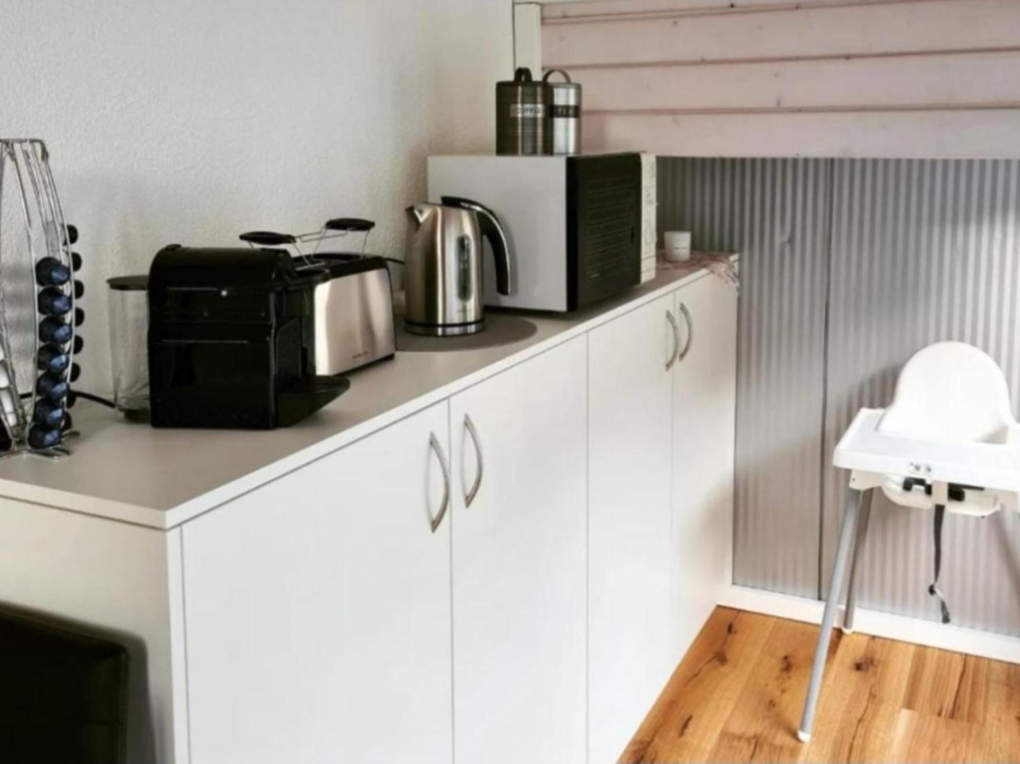 Muota River Loft & Muota Industry Apartment Near Stoos Muotathal エクステリア 写真