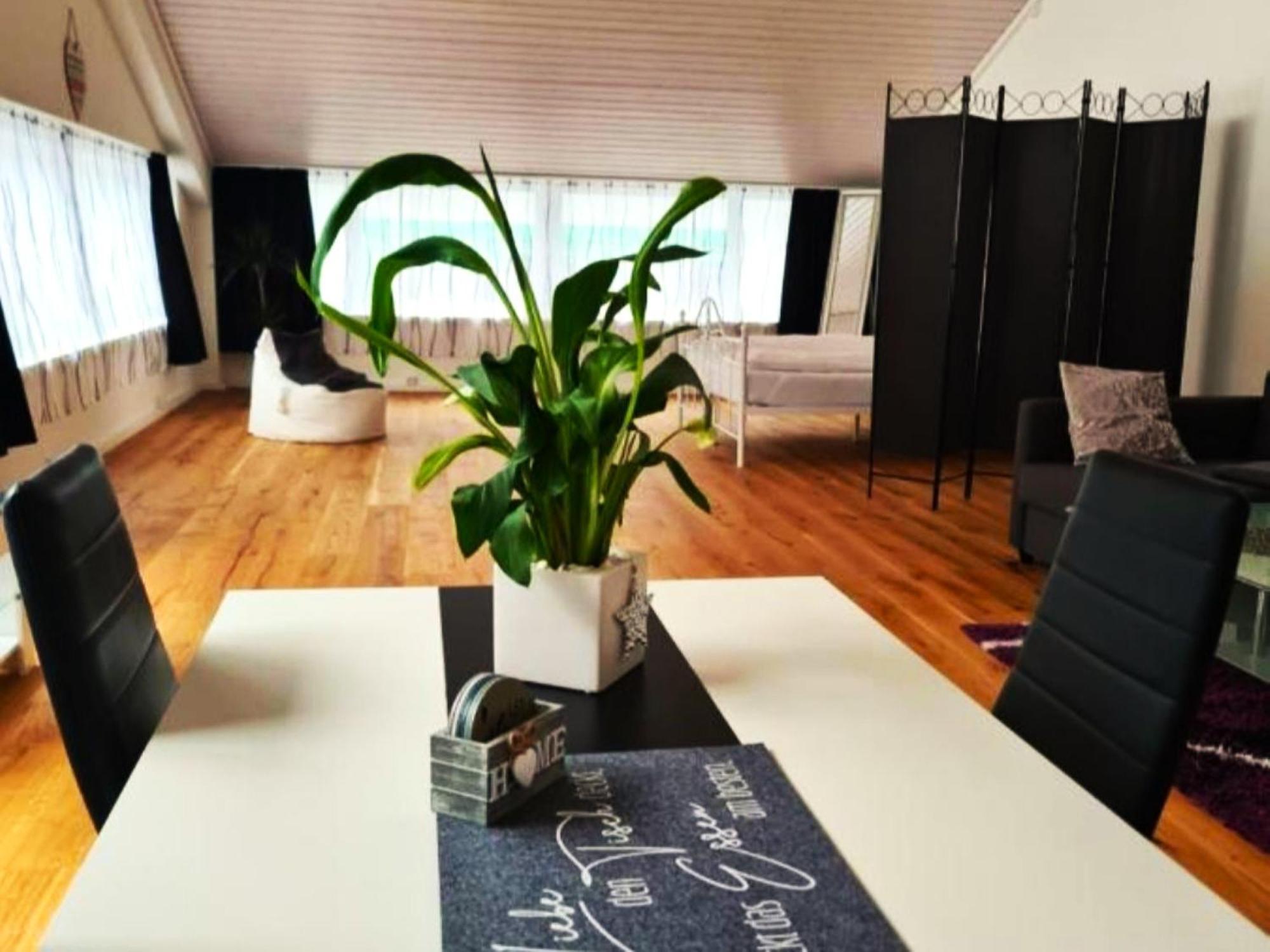 Muota River Loft & Muota Industry Apartment Near Stoos Muotathal エクステリア 写真
