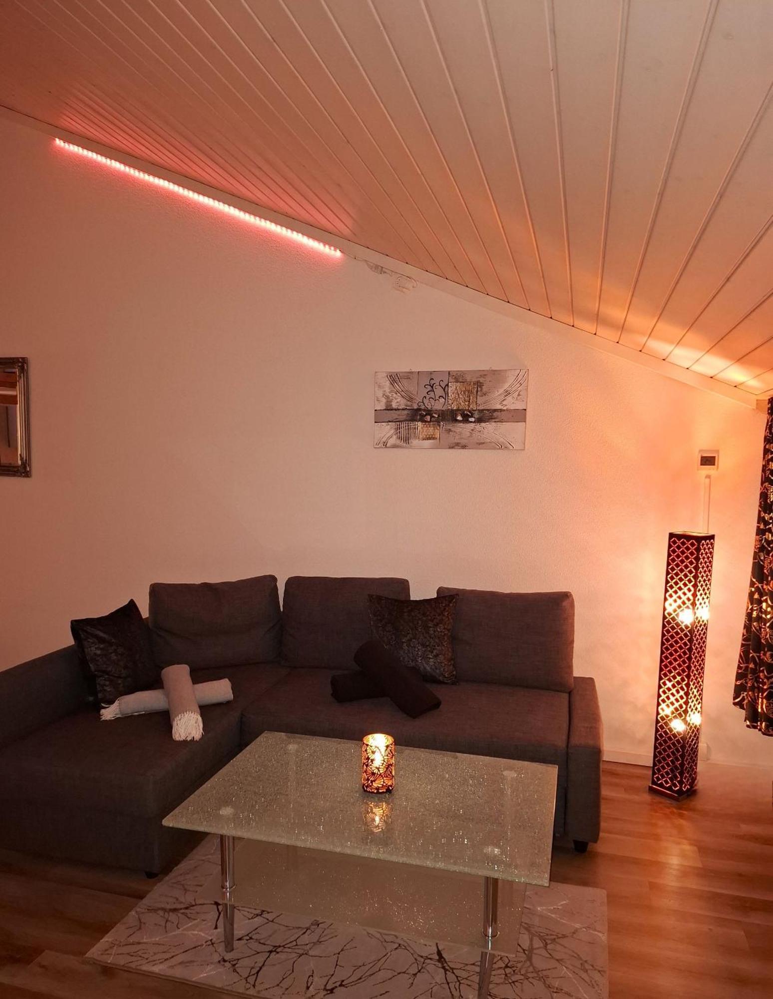 Muota River Loft & Muota Industry Apartment Near Stoos Muotathal エクステリア 写真